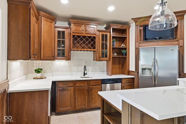 3962 Pete Dye Boulevard, Carmel, IN 46033