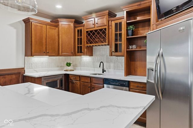 3962 Pete Dye Boulevard, Carmel, IN 46033