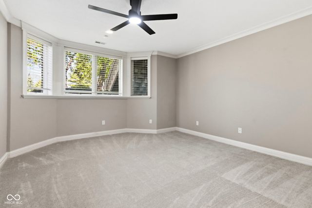 3962 Pete Dye Boulevard, Carmel, IN 46033