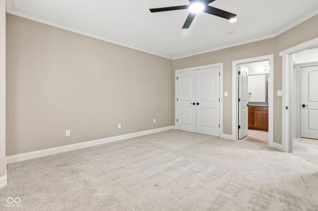 3962 Pete Dye Boulevard, Carmel, IN 46033