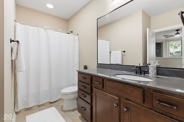 3962 Pete Dye Boulevard, Carmel, IN 46033