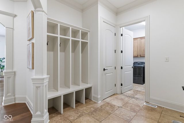 3962 Pete Dye Boulevard, Carmel, IN 46033