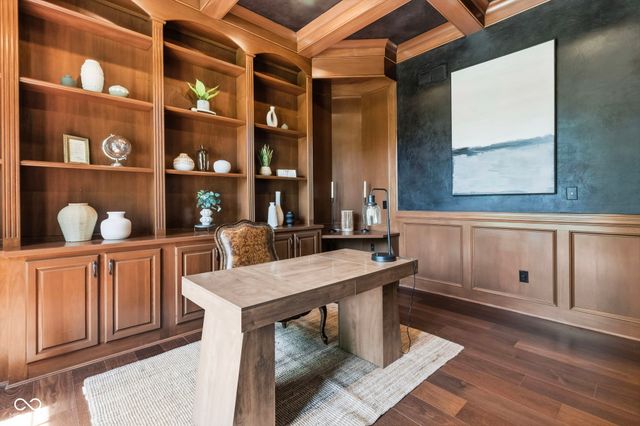 3962 Pete Dye Boulevard, Carmel, IN 46033