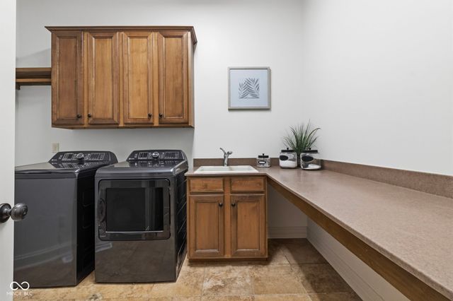 3962 Pete Dye Boulevard, Carmel, IN 46033