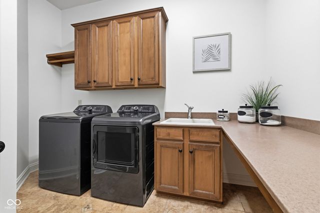 3962 Pete Dye Boulevard, Carmel, IN 46033