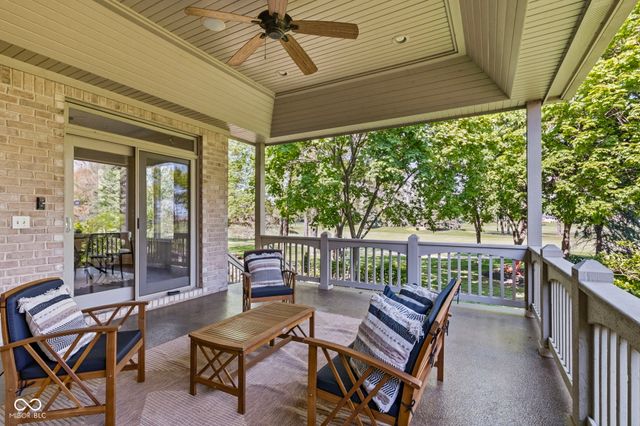 3962 Pete Dye Boulevard, Carmel, IN 46033