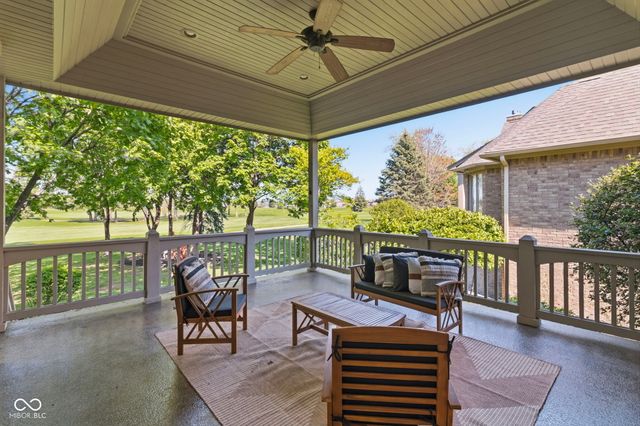 3962 Pete Dye Boulevard, Carmel, IN 46033