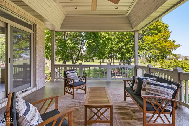 3962 Pete Dye Boulevard, Carmel, IN 46033
