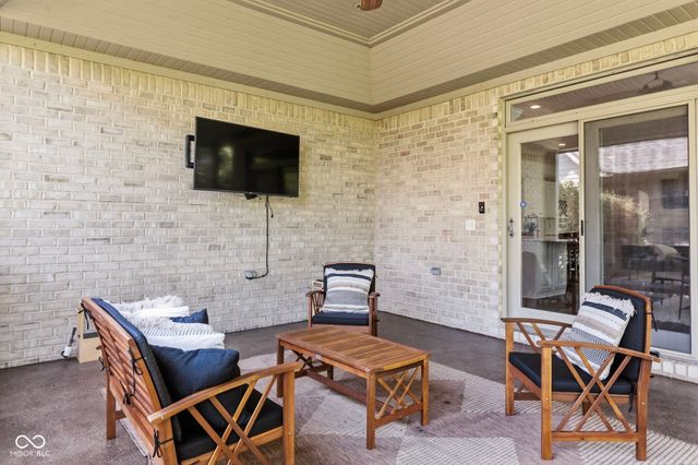 3962 Pete Dye Boulevard, Carmel, IN 46033