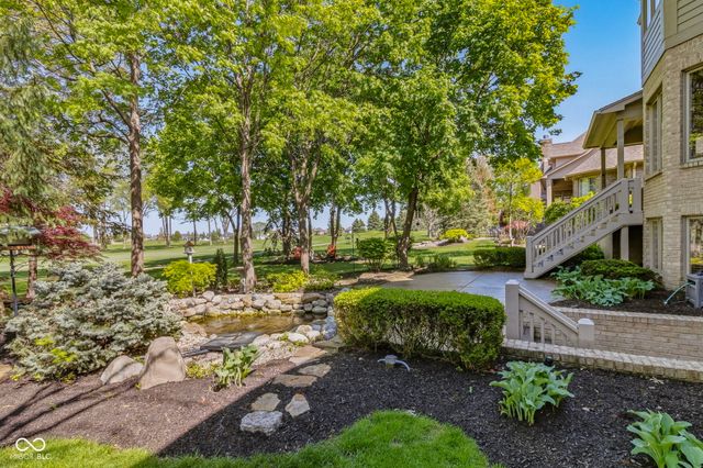 3962 Pete Dye Boulevard, Carmel, IN 46033