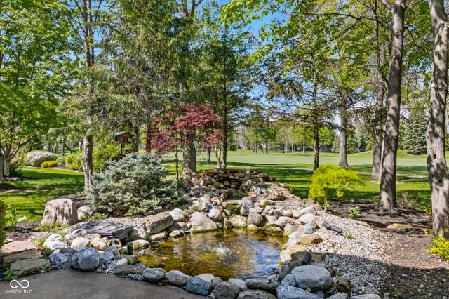 3962 Pete Dye Boulevard, Carmel, IN 46033