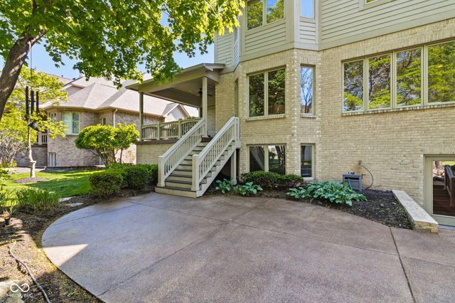 3962 Pete Dye Boulevard, Carmel, IN 46033