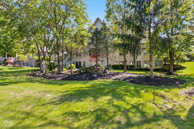 3962 Pete Dye Boulevard, Carmel, IN 46033