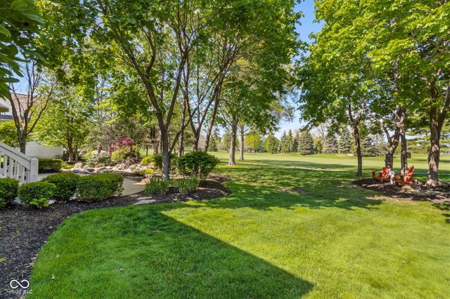 3962 Pete Dye Boulevard, Carmel, IN 46033