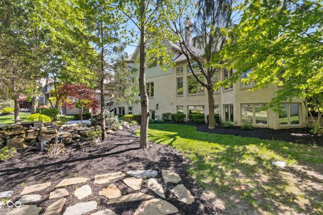 3962 Pete Dye Boulevard, Carmel, IN 46033