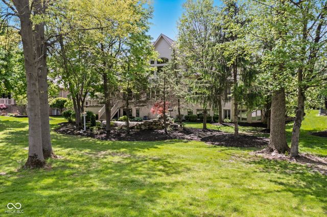 3962 Pete Dye Boulevard, Carmel, IN 46033