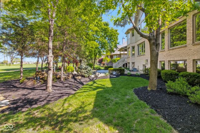 3962 Pete Dye Boulevard, Carmel, IN 46033