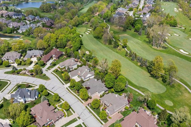 3962 Pete Dye Boulevard, Carmel, IN 46033