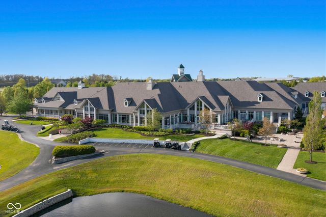 3962 Pete Dye Boulevard, Carmel, IN 46033