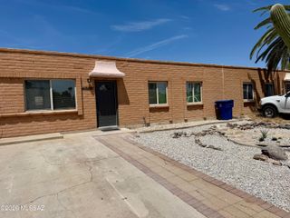 7131 E 38th Street, Tucson, AZ 85730