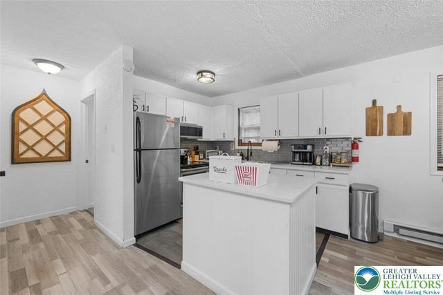 4758 Brentwood Drive, Tobyhanna Twp, PA 18466