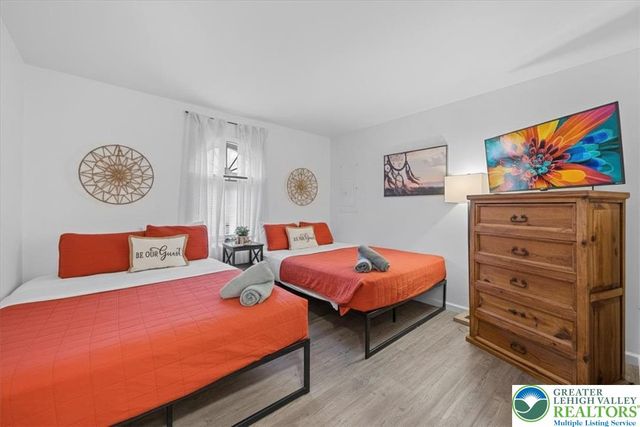 4758 Brentwood Drive, Tobyhanna Twp, PA 18466