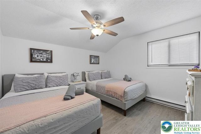 4758 Brentwood Drive, Tobyhanna Twp, PA 18466