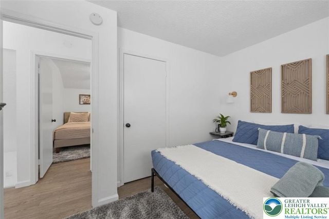 4758 Brentwood Drive, Tobyhanna Twp, PA 18466