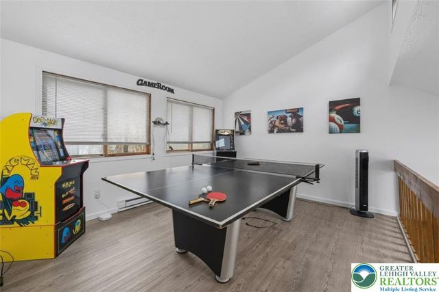 4758 Brentwood Drive, Tobyhanna Twp, PA 18466