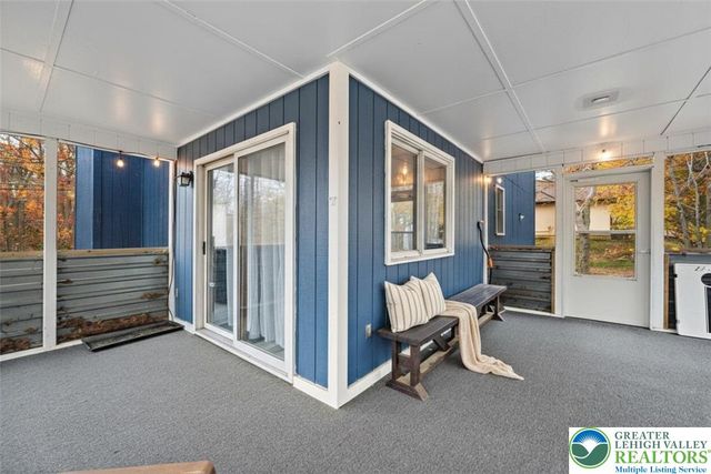 4758 Brentwood Drive, Tobyhanna Twp, PA 18466