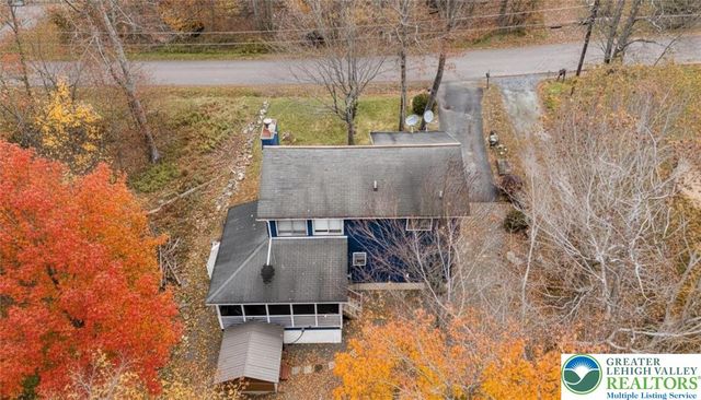 4758 Brentwood Drive, Tobyhanna Twp, PA 18466