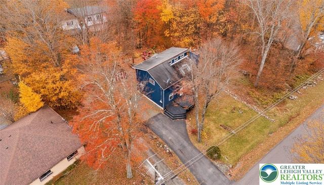 4758 Brentwood Drive, Tobyhanna Twp, PA 18466