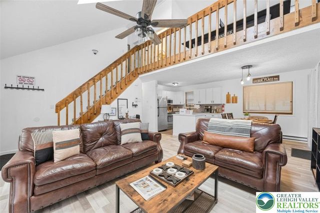 4758 Brentwood Drive, Tobyhanna Twp, PA 18466