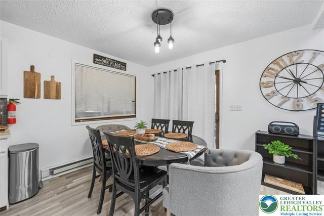 4758 Brentwood Drive, Tobyhanna Twp, PA 18466