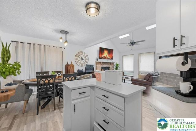 4758 Brentwood Drive, Tobyhanna Twp, PA 18466