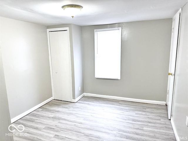 2202 S Penn Street, Muncie, IN 47302