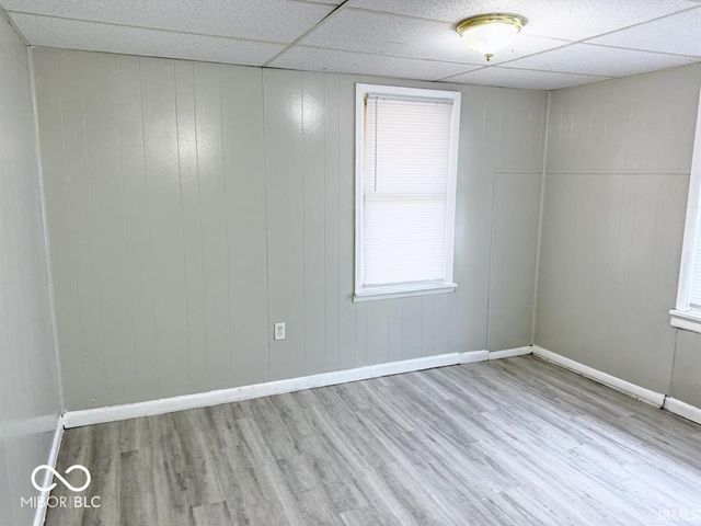 2202 S Penn Street, Muncie, IN 47302