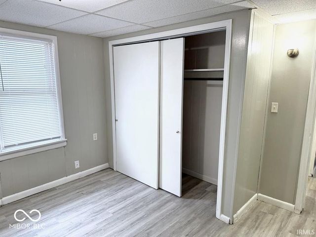 2202 S Penn Street, Muncie, IN 47302