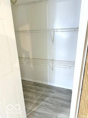 2202 S Penn Street, Muncie, IN 47302