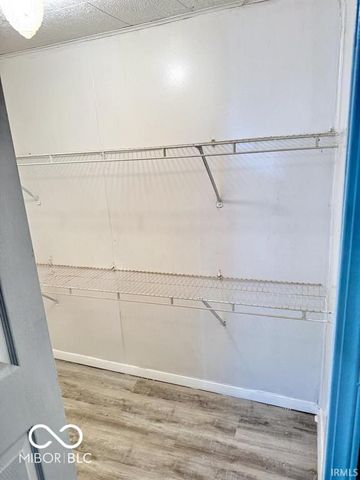 2202 S Penn Street, Muncie, IN 47302