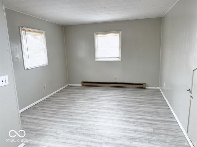 2202 S Penn Street, Muncie, IN 47302