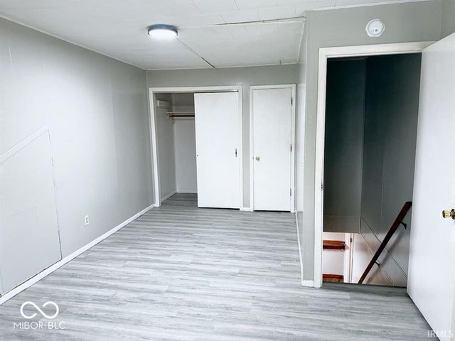 2202 S Penn Street, Muncie, IN 47302