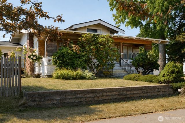 1811 9th, Anacortes, WA 98221