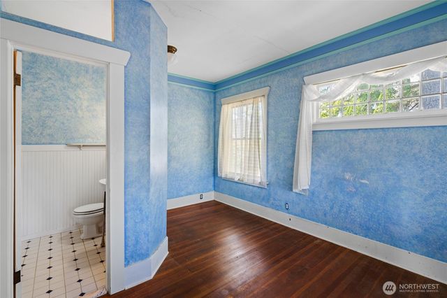 1811 9th, Anacortes, WA 98221