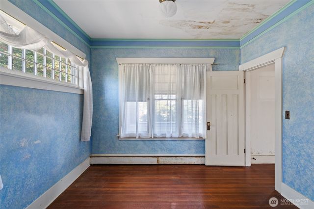 1811 9th, Anacortes, WA 98221