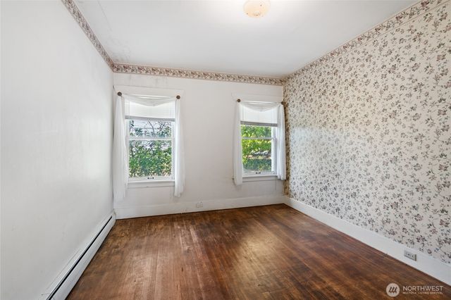 1811 9th, Anacortes, WA 98221