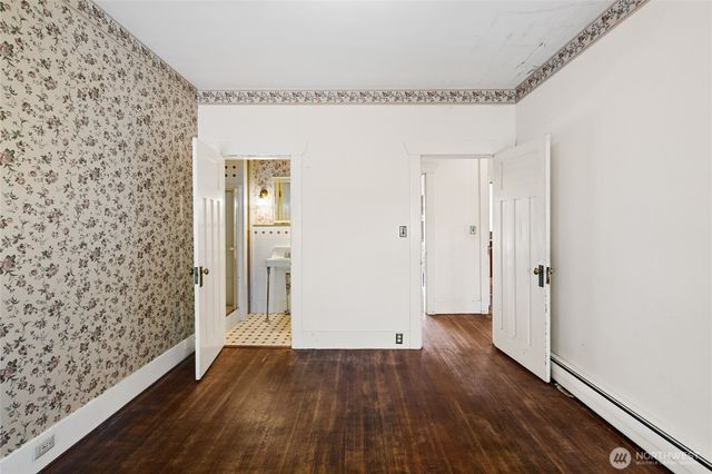 1811 9th, Anacortes, WA 98221