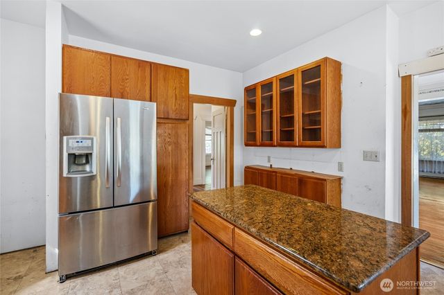 1811 9th, Anacortes, WA 98221