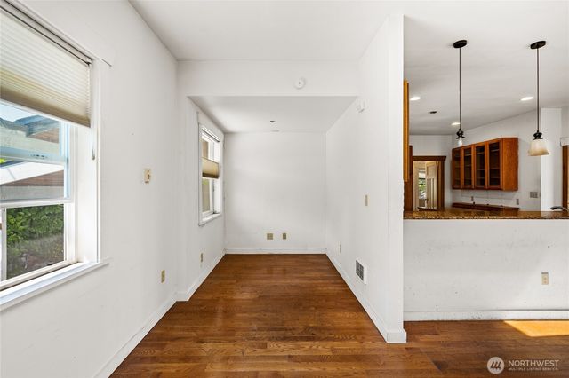 1811 9th, Anacortes, WA 98221