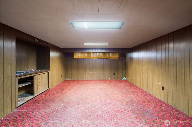 1811 9th, Anacortes, WA 98221